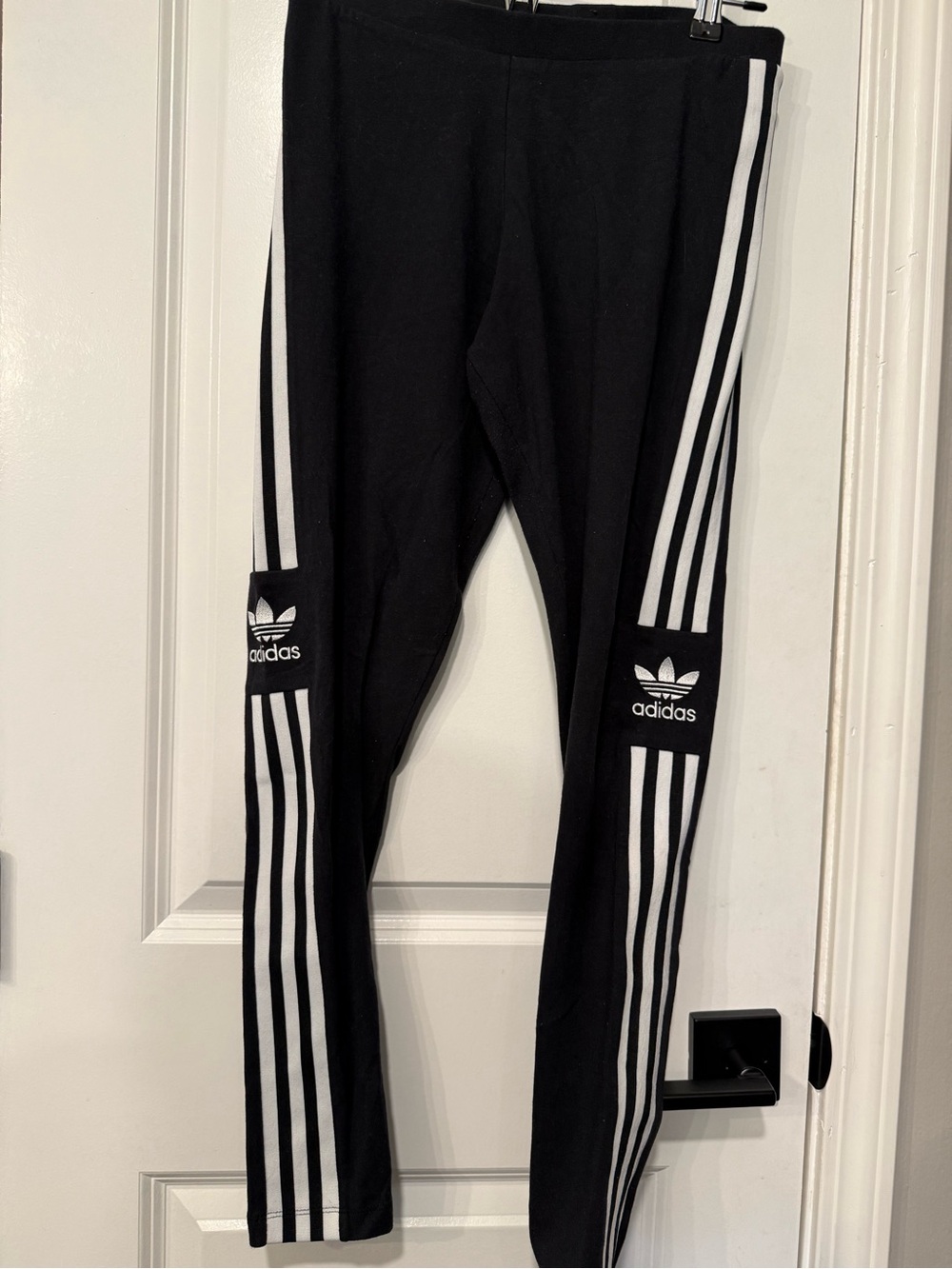 ADIDAS LEGGINGS